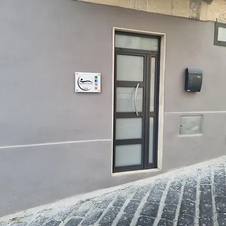 Serenity Frühstückspension