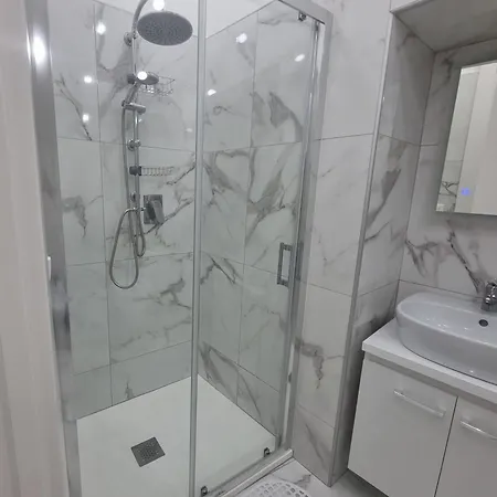 Serenity Frühstückspension